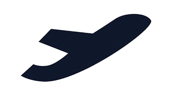 Jet.AI logo
