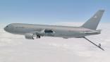 KC-46 Pegasus