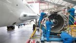 aircraft maintenance  technicians