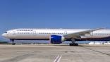 Aeroflot 777-300