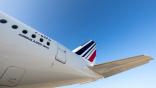 Air France A350-900